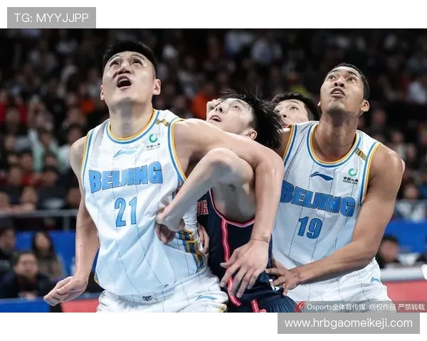 赛后复盘：北京足球队与深圳足球队的战术意识与表现分析