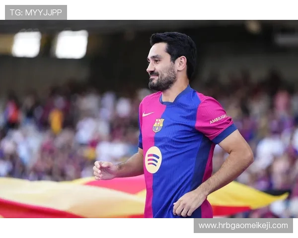 京多安领衔新阵容展现实力曼城新赛季目标再攀高峰