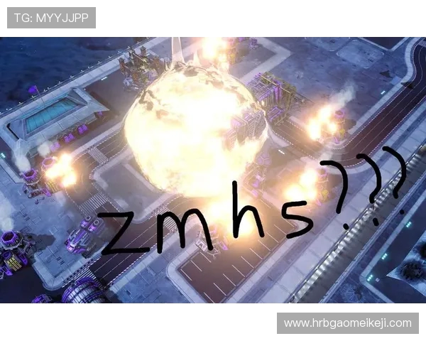 嘴炮与牛仔激战即将开启直播时间全解析与精彩看点分享