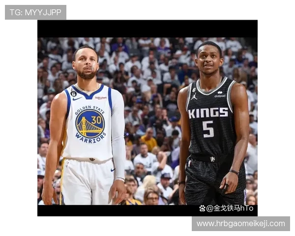 圣红星与南锡对决比分预测分析及赛前展望