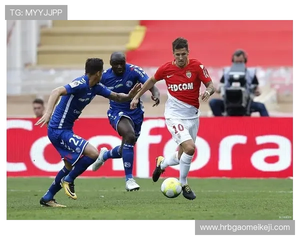 图卢兹与里尔比赛前瞻分析及胜负预测详解