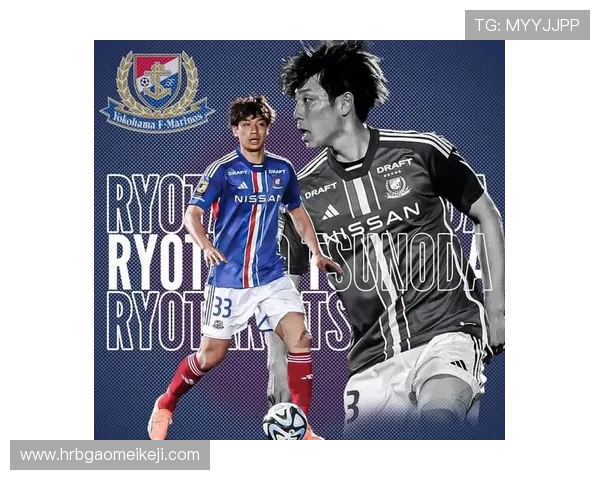 奥地利与乌拉圭足球对决精彩回顾与战术分析