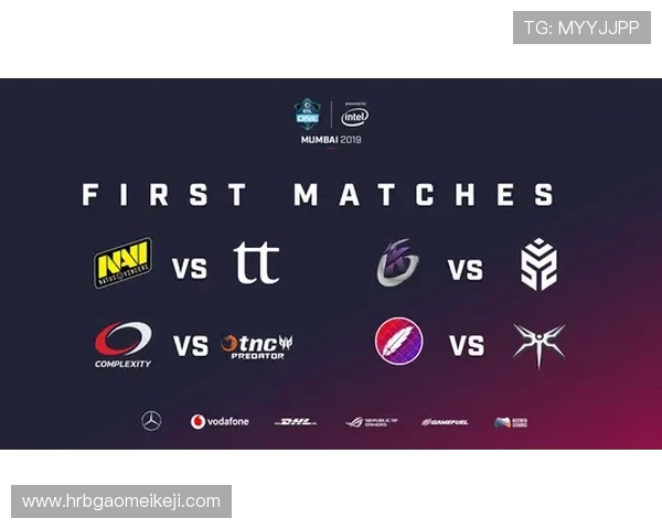 重庆对阵苏宁精彩视频直播全程回放与赛后分析尽在这里