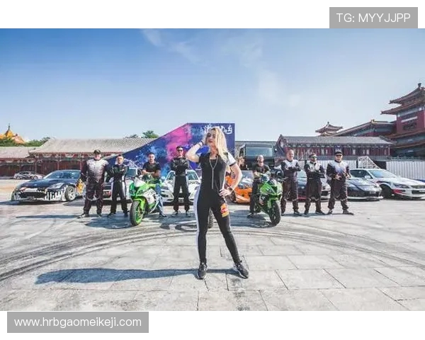 重庆极限运动队荣登全国耐力排行榜第四名展现非凡实力与拼搏精神