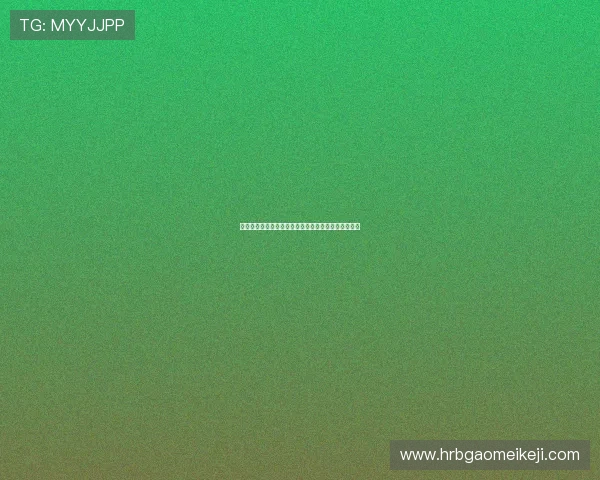 陈军独家分享排球心得与技巧助你提升球技的全面指南