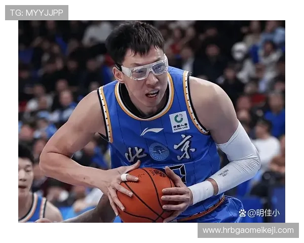 北京篮球队个人能力排名创新高引发热议球员表现备受关注