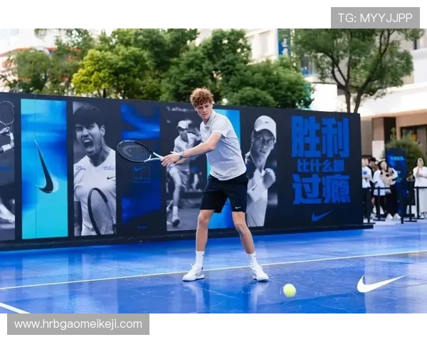 南京网球队的力量变革引发热议网球运动的新篇章与未来发展探讨