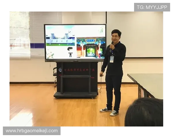 杨伟畅谈英雄联盟职业生涯与成长历程的背后故事