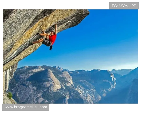 杭州极限运动嘉年华精彩回顾攀岩队耐力表现引人瞩目